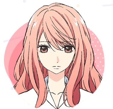 色葉