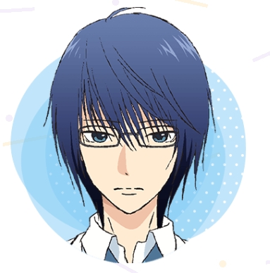 つっつん