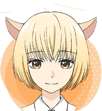 伊東