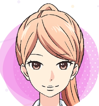 石野