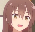 母