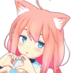 猫宮ひなた
