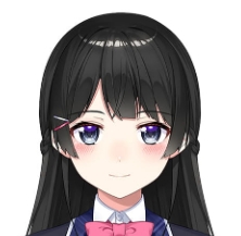 月ノ美兎