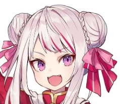 田中ヒメ