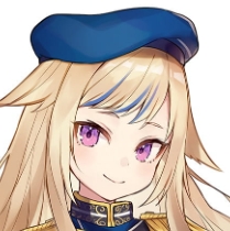 鈴木ヒナ