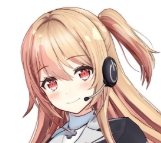 夢咲楓
