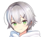 風見涼