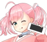 桜樹みりあ