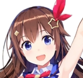 ときのそら