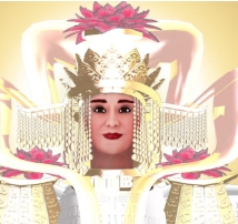 小林幸子