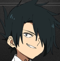 レイ