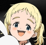 コニー