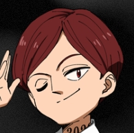 ナット