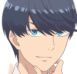 風太郎