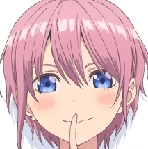 一花