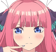 二乃