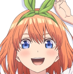 四葉