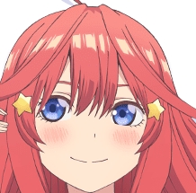 五月