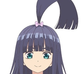 らいは