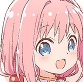 ユーシャ