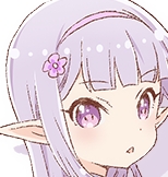 セイラ