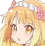 ファイ