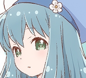 メイ