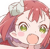 マオ