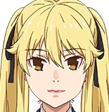 芽亜里