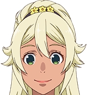 ユミ