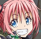 ミリム