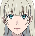 リリカ