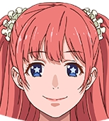 ユメミ