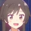 松本