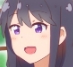 花ママ