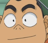 元太