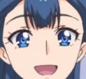 さあや