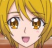 ほまれ
