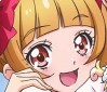 えみる