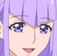 ルールー