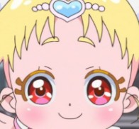 はぐたん