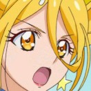 エトワール