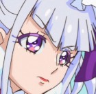 アムール