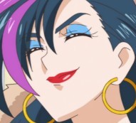 パップル