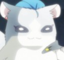 リストル