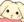ころアニのアイコン